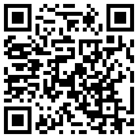 qrcode für Eltako MFZ12DX-UC - Multifunktions Zeitrelais 18 Funktionen 1We 23001005
