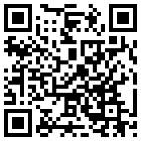 qrcode für ABB VBC6A-30-10-P-01 - VBC6A 30 10 24DC Wendeschütz 24VDC