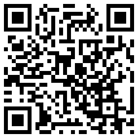 qrcode für Busch Jaeger 2601/6SKWNH-53 - BJ Heizung Notschalter ocean IP44 grau/blaugrün