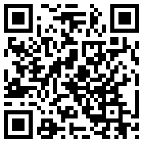 qrcode für MIB Messzeuge 04048003 - Spitzzirkel Nietscharnier Typ 1