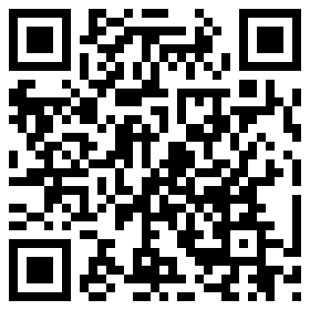 qrcode für Legrand 404175 LS-Schalter 1-polig 40A