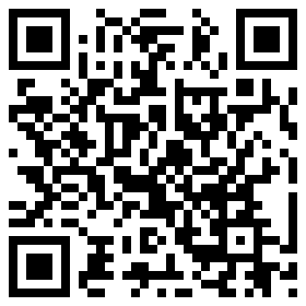 qrcode für Jung A595PMO - Wippe Symbolen Auf/Ab 509VU/539VU Serie A mokka