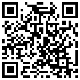 qrcode für Ch. Beha Fluke 113 - EUR Echteffektiv DMM 3088053