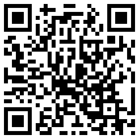 qrcode für Honeywell VX89A032RAMBALL - BALL SIZE 2 25 4 75 SQUARE