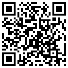 qrcode für Kyocera ACCS (1702LC0UN2)
