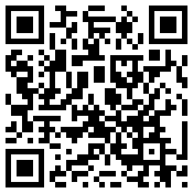 qrcode für Legrand 404176 LS-Schalter 1-polig 50A