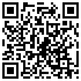 qrcode für Inalp Patton 10-50TELCO/24RJ45-6 - Patton SmartNode Kabel 50 PIN TELCO > 24 ENDS RJ45