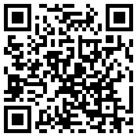 qrcode für Moeller Electric DILM12-10(24V50HZ) - EATON Leistungsschütz 5 5kW/400VAC 276817