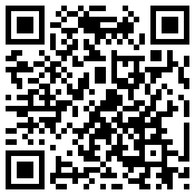 qrcode für ABB 1SDA100829R1