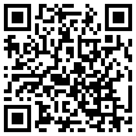 qrcode für Schneider Electric GV2-ME05 - GV2ME05 Motorschutzschalter 3p 0 63 1A Tasterbet