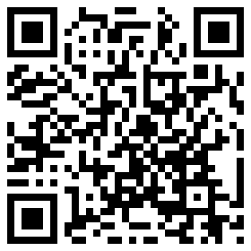 qrcode für ABB 1SDA100820R1