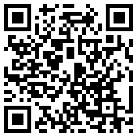 qrcode für Siemens 5TE4823 - Taster T=70mm 2S 20A 1 Tasten rot Lampe 230V