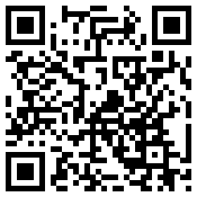qrcode für ABB PS4/52/16HA - Phasenschiene 2CDL240212R1652