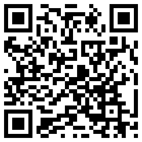qrcode für Jung A 404 TSAP WW 23 - A404TSAPWW23 Taste 4fach Auf/Ab unten links Serie A/AS alpinweiß