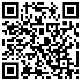 qrcode für ABB 1SDA100783R1