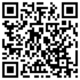 qrcode für Rittal SV 3580.100 - SV Sammelschiene Cu BH 12x10 2400