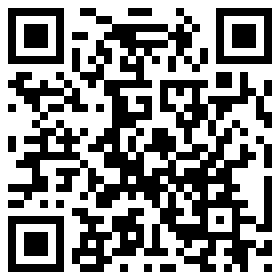 qrcode für Legrand 404177 LS-Schalter 1-polig 63A