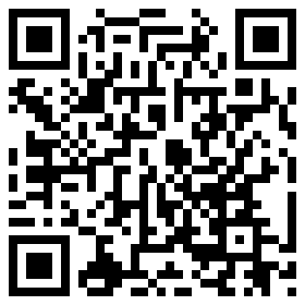 qrcode für MONACOR 17.0450 - 100 Leistungs Audio Transformatoren