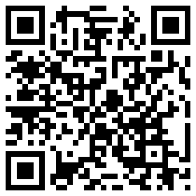 qrcode für Legrand 404186 TX3 LS-Schalter 1-polig+N 10A