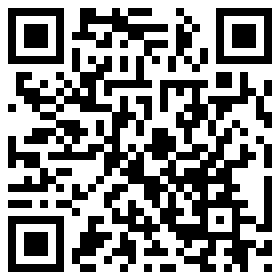 qrcode für Moeller Electric M22-XDL-B-GB14 - EATON Tastenlinse flach blau beschriftet RESET 218336