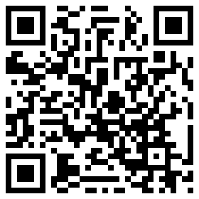 qrcode für Harting 19620005058 - Halbverschraubung EMV EMV M25x1 5 Han Q8/0