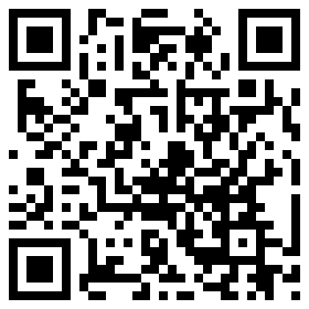 qrcode für MIB Messzeuge 02028014 - Digital Werkstatt Messschieber Spitzen Feineinstellung Ablesung 0