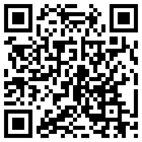 qrcode für Moeller Electric FAZ-C63/3 - EATON LS Schalter 63A 3p Char 278879