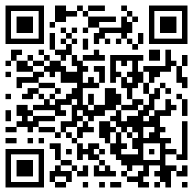 qrcode für Legrand 404187 LS-Schalter 1-polig+N 13A