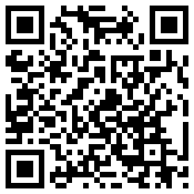 qrcode für Gira 024403 - Abdeckung Ackermann 73120A System 55 reinweiß