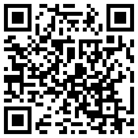 qrcode für Lappkabel ÖLFLEX FD 855 P 41G1 - Lapp 5 qmm Schleppkettenleitung halogenfrei UV best