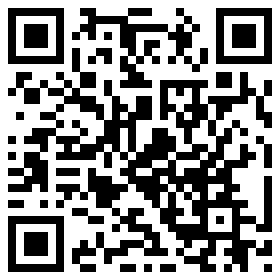 qrcode für Hager Y88B - Abgangskabelbaum 10qmm 4 pol Stift
