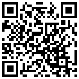 qrcode für Legrand 404188 LS-Schalter 1-polig+N 16A