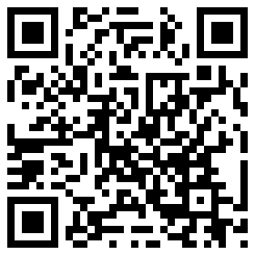 qrcode für Legrand 404189 LS-Schalter 1-polig+N 20A