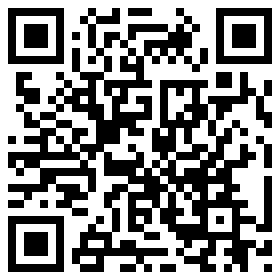 qrcode für LSI logic LSI7102XP-LC/K - 2Gbit Fibre Channel Adapterkit