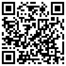 qrcode für Hager KJ31S - Zählersteckklemme 100A Abdeckung