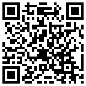 qrcode für Siemens 3RA2922-2H - Verbinder Verriegelung Schütz 3RT2 2