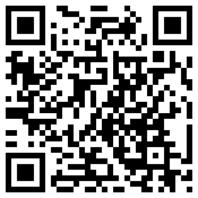 qrcode für ABB 1SDA100772R1