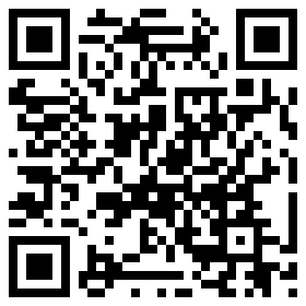 qrcode für Ggk LFG/FLW60X60GR - LFG FW 60x60 steingrau Flachwinkel Leitungsführungskanal 1157