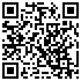 qrcode für Digitus DN-19 ORG-2U-SW