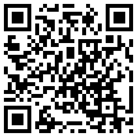 qrcode für Cimco 112882 - Mastschlüssel Zinkdruckguss (GD Zn) Halbmu 90x90mm