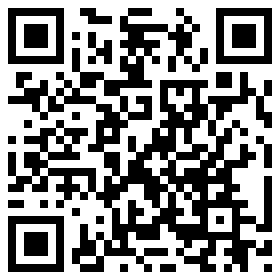 qrcode für Legrand 404198 LS-Schalter C 2A 2-polig