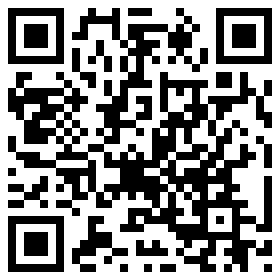 qrcode für Lapp 0036912/500