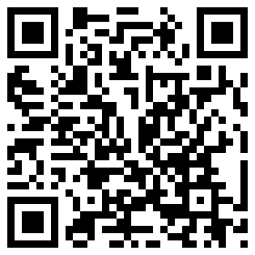 qrcode für Ifm Electronic IG5285 - IFM Induktiver Sensor M18x1 DC PNP