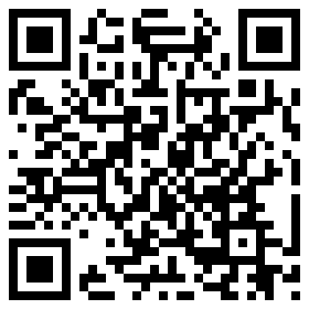 qrcode für Mennekes 3977 - 32A5P 6H400V Stecker PowerTOP IP44 HW/VN