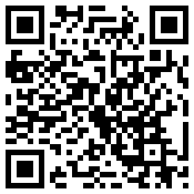 qrcode für Legrand 404203 LS-Schalter C 10A 2-polig