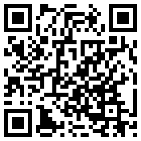 qrcode für ABB 1SDA100739R1