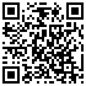 qrcode für Legrand 404204 LS-Schalter C 13A 2-polig