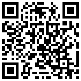 qrcode für Legrand 404205 LS-Schalter C 16A 2-polig