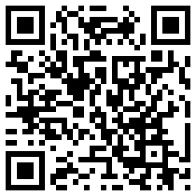 qrcode für Equip 125722 - RJ45 Dose 2xRJ45 Cat5 Unterputz Perlweiss