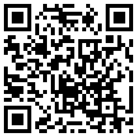 qrcode für Legrand 404206 LS-Schalter C 20A 2-polig